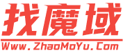 ħ˽-ZhaoMoYu.Com